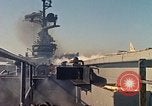 Image of United States 7th Fleet South China Sea, 1965, second 25 stock footage video 65675067888