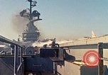 Image of United States 7th Fleet South China Sea, 1965, second 26 stock footage video 65675067888
