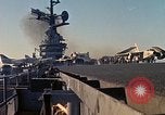 Image of United States 7th Fleet South China Sea, 1965, second 27 stock footage video 65675067888
