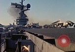 Image of United States 7th Fleet South China Sea, 1965, second 28 stock footage video 65675067888