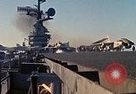 Image of United States 7th Fleet South China Sea, 1965, second 29 stock footage video 65675067888