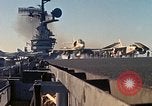 Image of United States 7th Fleet South China Sea, 1965, second 30 stock footage video 65675067888