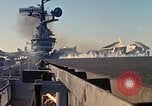 Image of United States 7th Fleet South China Sea, 1965, second 31 stock footage video 65675067888