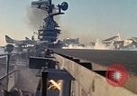 Image of United States 7th Fleet South China Sea, 1965, second 32 stock footage video 65675067888