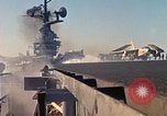 Image of United States 7th Fleet South China Sea, 1965, second 33 stock footage video 65675067888