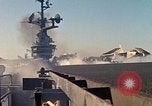 Image of United States 7th Fleet South China Sea, 1965, second 34 stock footage video 65675067888