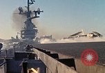 Image of United States 7th Fleet South China Sea, 1965, second 35 stock footage video 65675067888