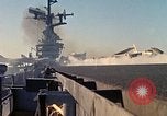 Image of United States 7th Fleet South China Sea, 1965, second 36 stock footage video 65675067888