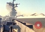 Image of United States 7th Fleet South China Sea, 1965, second 37 stock footage video 65675067888
