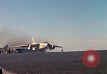 Image of United States 7th Fleet South China Sea, 1965, second 38 stock footage video 65675067888