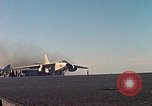 Image of United States 7th Fleet South China Sea, 1965, second 39 stock footage video 65675067888