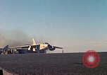 Image of United States 7th Fleet South China Sea, 1965, second 40 stock footage video 65675067888