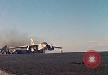 Image of United States 7th Fleet South China Sea, 1965, second 41 stock footage video 65675067888