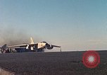 Image of United States 7th Fleet South China Sea, 1965, second 42 stock footage video 65675067888