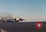 Image of United States 7th Fleet South China Sea, 1965, second 43 stock footage video 65675067888