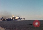 Image of United States 7th Fleet South China Sea, 1965, second 44 stock footage video 65675067888