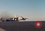 Image of United States 7th Fleet South China Sea, 1965, second 45 stock footage video 65675067888