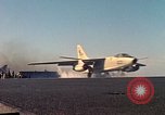 Image of United States 7th Fleet South China Sea, 1965, second 46 stock footage video 65675067888