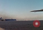 Image of United States 7th Fleet South China Sea, 1965, second 47 stock footage video 65675067888