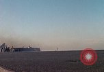 Image of United States 7th Fleet South China Sea, 1965, second 48 stock footage video 65675067888
