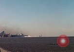 Image of United States 7th Fleet South China Sea, 1965, second 49 stock footage video 65675067888