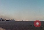 Image of United States 7th Fleet South China Sea, 1965, second 50 stock footage video 65675067888