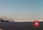 Image of United States 7th Fleet South China Sea, 1965, second 51 stock footage video 65675067888