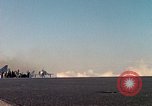 Image of United States 7th Fleet South China Sea, 1965, second 52 stock footage video 65675067888