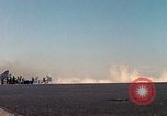 Image of United States 7th Fleet South China Sea, 1965, second 53 stock footage video 65675067888