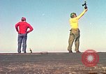Image of United States 7th Fleet South China Sea, 1965, second 54 stock footage video 65675067888