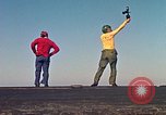 Image of United States 7th Fleet South China Sea, 1965, second 56 stock footage video 65675067888