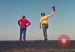 Image of United States 7th Fleet South China Sea, 1965, second 57 stock footage video 65675067888
