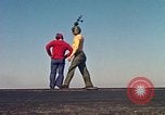 Image of United States 7th Fleet South China Sea, 1965, second 58 stock footage video 65675067888