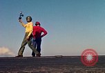 Image of United States 7th Fleet South China Sea, 1965, second 59 stock footage video 65675067888