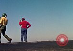 Image of United States 7th Fleet South China Sea, 1965, second 60 stock footage video 65675067888