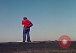 Image of United States 7th Fleet South China Sea, 1965, second 61 stock footage video 65675067888