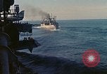 Image of United States 7th Fleet South China Sea, 1965, second 3 stock footage video 65675067889
