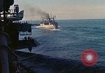 Image of United States 7th Fleet South China Sea, 1965, second 4 stock footage video 65675067889