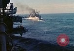 Image of United States 7th Fleet South China Sea, 1965, second 5 stock footage video 65675067889