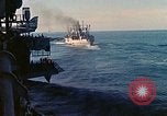 Image of United States 7th Fleet South China Sea, 1965, second 7 stock footage video 65675067889