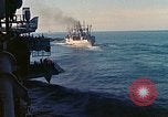 Image of United States 7th Fleet South China Sea, 1965, second 8 stock footage video 65675067889