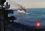 Image of United States 7th Fleet South China Sea, 1965, second 11 stock footage video 65675067889