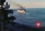 Image of United States 7th Fleet South China Sea, 1965, second 12 stock footage video 65675067889