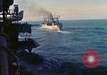 Image of United States 7th Fleet South China Sea, 1965, second 13 stock footage video 65675067889