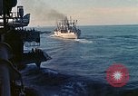 Image of United States 7th Fleet South China Sea, 1965, second 14 stock footage video 65675067889