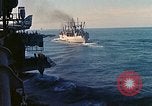 Image of United States 7th Fleet South China Sea, 1965, second 15 stock footage video 65675067889