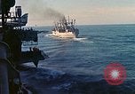 Image of United States 7th Fleet South China Sea, 1965, second 16 stock footage video 65675067889