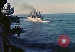 Image of United States 7th Fleet South China Sea, 1965, second 19 stock footage video 65675067889