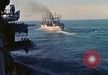 Image of United States 7th Fleet South China Sea, 1965, second 21 stock footage video 65675067889
