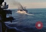 Image of United States 7th Fleet South China Sea, 1965, second 22 stock footage video 65675067889